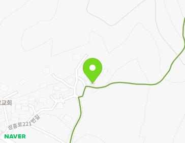 19-3 Seongheung-ro 221beon-gil, Imcheon-myeon, Buyeo-gun, Chungcheongnam-do, Republic of Korea 19-3 Seongheung-ro 221beon-gil, Imcheon-myeon, Buyeo-gun, Chungcheongnam-do, Republic of Korea Map