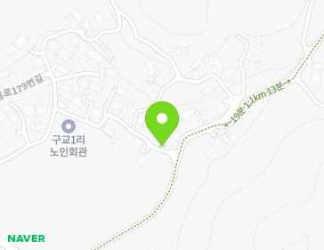 21 Seongheung-ro 197beon-gil, Imcheon-myeon, Buyeo-gun, Chungcheongnam-do, Republic of Korea 21 Seongheung-ro 197beon-gil, Imcheon-myeon, Buyeo-gun, Chungcheongnam-do, Republic of Korea Map