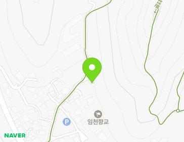 20 Seongheung-ro 75beon-gil, Imcheon-myeon, Buyeo-gun, Chungcheongnam-do, Republic of Korea 20 Seongheung-ro 75beon-gil, Imcheon-myeon, Buyeo-gun, Chungcheongnam-do, Republic of Korea Map
