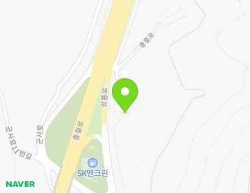 1282 Chungjeol-ro, Imcheon-myeon, Buyeo-gun, Chungcheongnam-do, Republic of Korea 1282 Chungjeol-ro, Imcheon-myeon, Buyeo-gun, Chungcheongnam-do, Republic of Korea Map