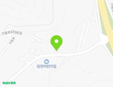 633 Garim-ro, Imcheon-myeon, Buyeo-gun, Chungcheongnam-do, Republic of Korea 633 Garim-ro, Imcheon-myeon, Buyeo-gun, Chungcheongnam-do, Republic of Korea Map