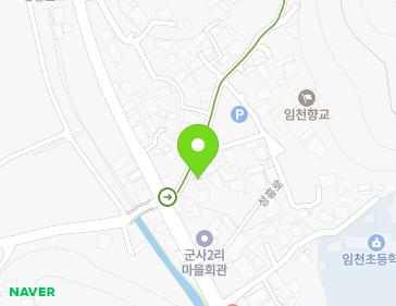 4 Seongheung-ro 75beon-gil, Imcheon-myeon, Buyeo-gun, Chungcheongnam-do, Republic of Korea 4 Seongheung-ro 75beon-gil, Imcheon-myeon, Buyeo-gun, Chungcheongnam-do, Republic of Korea Map