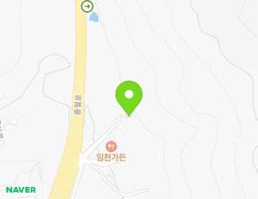 1306-10 Chungjeol-ro, Imcheon-myeon, Buyeo-gun, Chungcheongnam-do, Republic of Korea 1306-10 Chungjeol-ro, Imcheon-myeon, Buyeo-gun, Chungcheongnam-do, Republic of Korea Map