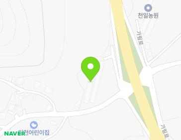 643 Garim-ro, Imcheon-myeon, Buyeo-gun, Chungcheongnam-do, Republic of Korea 643 Garim-ro, Imcheon-myeon, Buyeo-gun, Chungcheongnam-do, Republic of Korea Map