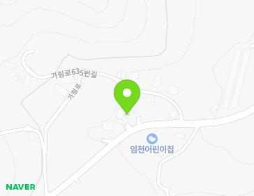629 Garim-ro, Imcheon-myeon, Buyeo-gun, Chungcheongnam-do, Republic of Korea 629 Garim-ro, Imcheon-myeon, Buyeo-gun, Chungcheongnam-do, Republic of Korea Map