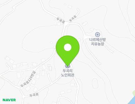 120-3 Dugok-ro, Imcheon-myeon, Buyeo-gun, Chungcheongnam-do, Republic of Korea Map