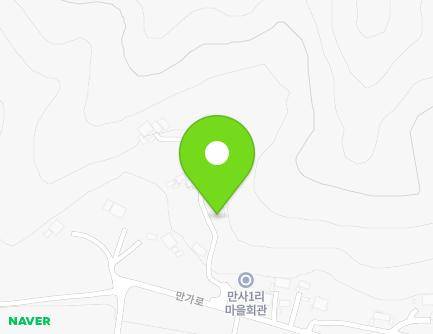 176-10 Manga-ro, Imcheon-myeon, Buyeo-gun, Chungcheongnam-do, Republic of Korea Map