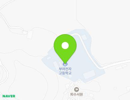 1027 Chungjeol-ro, Imcheon-myeon, Buyeo-gun, Chungcheongnam-do, Republic of Korea Map