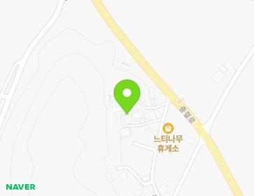 4-6 Chungjeol-ro 891beon-gil, Imcheon-myeon, Buyeo-gun, Chungcheongnam-do, Republic of Korea 4-6 Chungjeol-ro 891beon-gil, Imcheon-myeon, Buyeo-gun, Chungcheongnam-do, Republic of Korea Map