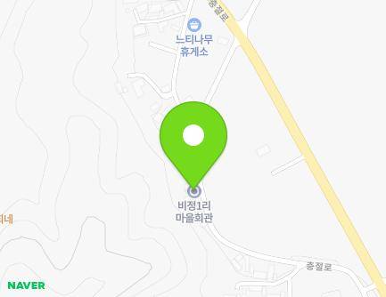 24 Chungjeol-ro 891beon-gil, Imcheon-myeon, Buyeo-gun, Chungcheongnam-do, Republic of Korea Map