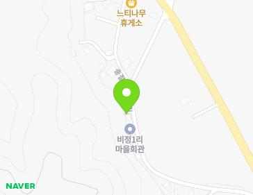 22 Chungjeol-ro 891beon-gil, Imcheon-myeon, Buyeo-gun, Chungcheongnam-do, Republic of Korea 22 Chungjeol-ro 891beon-gil, Imcheon-myeon, Buyeo-gun, Chungcheongnam-do, Republic of Korea Map