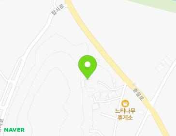 2-5 Chungjeol-ro 891beon-gil, Imcheon-myeon, Buyeo-gun, Chungcheongnam-do, Republic of Korea 2-5 Chungjeol-ro 891beon-gil, Imcheon-myeon, Buyeo-gun, Chungcheongnam-do, Republic of Korea Map