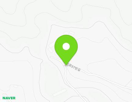 181 Wideok-ro 97beon-gil, Imcheon-myeon, Buyeo-gun, Chungcheongnam-do, Republic of Korea Map