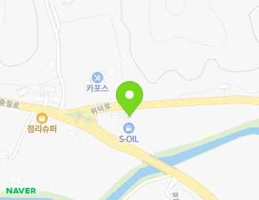 10 Wideok-ro, Imcheon-myeon, Buyeo-gun, Chungcheongnam-do, Republic of Korea 10 Wideok-ro, Imcheon-myeon, Buyeo-gun, Chungcheongnam-do, Republic of Korea Map