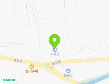 5 Wideok-ro, Imcheon-myeon, Buyeo-gun, Chungcheongnam-do, Republic of Korea 5 Wideok-ro, Imcheon-myeon, Buyeo-gun, Chungcheongnam-do, Republic of Korea Map