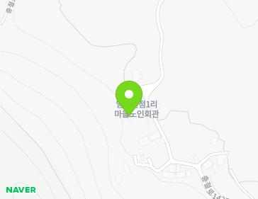 54-6 Chungjeol-ro 1427beon-gil, Imcheon-myeon, Buyeo-gun, Chungcheongnam-do, Republic of Korea 54-6 Chungjeol-ro 1427beon-gil, Imcheon-myeon, Buyeo-gun, Chungcheongnam-do, Republic of Korea Map
