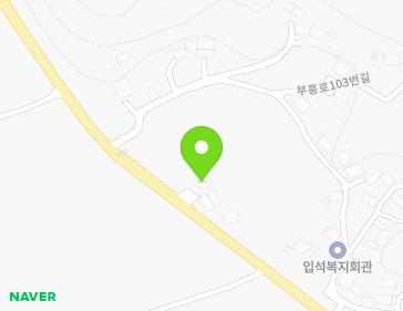 111 Buheung-ro, Imcheon-myeon, Buyeo-gun, Chungcheongnam-do, Republic of Korea 111 Buheung-ro, Imcheon-myeon, Buyeo-gun, Chungcheongnam-do, Republic of Korea Map