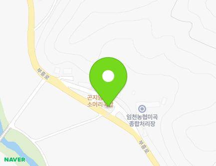 63-14 Buheung-ro, Imcheon-myeon, Buyeo-gun, Chungcheongnam-do, Republic of Korea Map