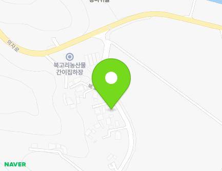 423 Bukgo-ro, Jangam-myeon, Buyeo-gun, Chungcheongnam-do, Republic of Korea Map