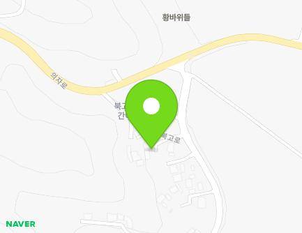 425-3 Bukgo-ro, Jangam-myeon, Buyeo-gun, Chungcheongnam-do, Republic of Korea Map