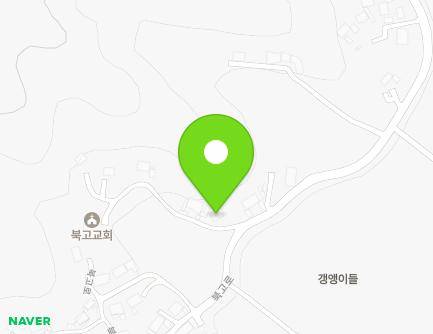 389-2 Bukgo-ro, Jangam-myeon, Buyeo-gun, Chungcheongnam-do, Republic of Korea Map