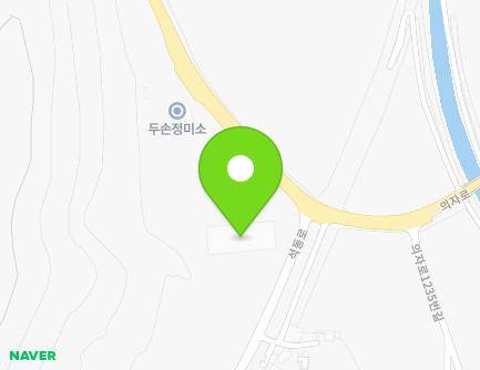 177 Seokdong-ro, Jangam-myeon, Buyeo-gun, Chungcheongnam-do, Republic of Korea Map