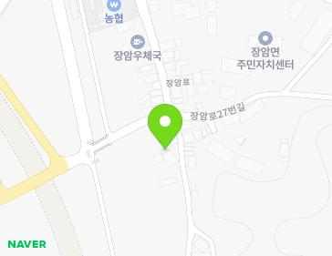 34 Jangam-ro, Jangam-myeon, Buyeo-gun, Chungcheongnam-do, Republic of Korea 34 Jangam-ro, Jangam-myeon, Buyeo-gun, Chungcheongnam-do, Republic of Korea Map