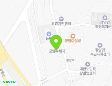 18-1 Jangam-ro, Jangam-myeon, Buyeo-gun, Chungcheongnam-do, Republic of Korea 18-1 Jangam-ro, Jangam-myeon, Buyeo-gun, Chungcheongnam-do, Republic of Korea Map