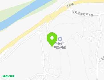 32 Uija-ro dolmoru 2-gil, Jangam-myeon, Buyeo-gun, Chungcheongnam-do, Republic of Korea 32 Uija-ro dolmoru 2-gil, Jangam-myeon, Buyeo-gun, Chungcheongnam-do, Republic of Korea Map