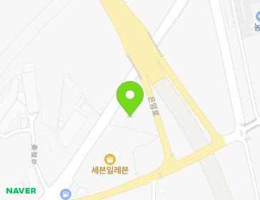 1908 Chungjeol-ro, Jangam-myeon, Buyeo-gun, Chungcheongnam-do, Republic of Korea 1908 Chungjeol-ro, Jangam-myeon, Buyeo-gun, Chungcheongnam-do, Republic of Korea Map