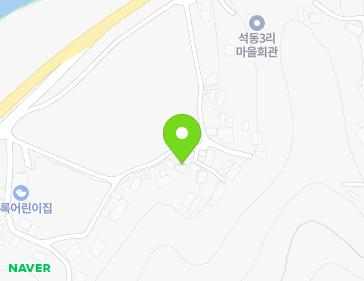 22 Uija-ro dolmoru 2-gil, Jangam-myeon, Buyeo-gun, Chungcheongnam-do, Republic of Korea 22 Uija-ro dolmoru 2-gil, Jangam-myeon, Buyeo-gun, Chungcheongnam-do, Republic of Korea Map
