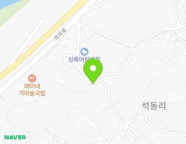 2-22 Uija-ro dolmoru 2-gil, Jangam-myeon, Buyeo-gun, Chungcheongnam-do, Republic of Korea 2-22 Uija-ro dolmoru 2-gil, Jangam-myeon, Buyeo-gun, Chungcheongnam-do, Republic of Korea Map
