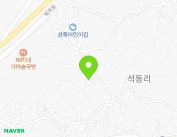2-28 Uija-ro dolmoru 2-gil, Jangam-myeon, Buyeo-gun, Chungcheongnam-do, Republic of Korea 2-28 Uija-ro dolmoru 2-gil, Jangam-myeon, Buyeo-gun, Chungcheongnam-do, Republic of Korea Map