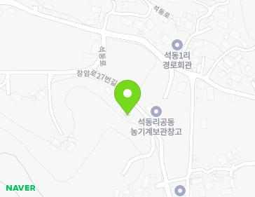 46 Jangam-ro 27beon-gil, Jangam-myeon, Buyeo-gun, Chungcheongnam-do, Republic of Korea 46 Jangam-ro 27beon-gil, Jangam-myeon, Buyeo-gun, Chungcheongnam-do, Republic of Korea Map