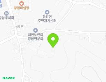 12 Jangam-ro 27beon-gil, Jangam-myeon, Buyeo-gun, Chungcheongnam-do, Republic of Korea 12 Jangam-ro 27beon-gil, Jangam-myeon, Buyeo-gun, Chungcheongnam-do, Republic of Korea Map