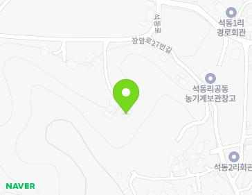 32-9 Jangam-ro 27beon-gil, Jangam-myeon, Buyeo-gun, Chungcheongnam-do, Republic of Korea 32-9 Jangam-ro 27beon-gil, Jangam-myeon, Buyeo-gun, Chungcheongnam-do, Republic of Korea Map