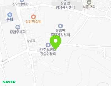 10 Jangam-ro 27beon-gil, Jangam-myeon, Buyeo-gun, Chungcheongnam-do, Republic of Korea 10 Jangam-ro 27beon-gil, Jangam-myeon, Buyeo-gun, Chungcheongnam-do, Republic of Korea Map