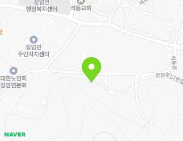 26-2 Jangam-ro 27beon-gil, Jangam-myeon, Buyeo-gun, Chungcheongnam-do, Republic of Korea 26-2 Jangam-ro 27beon-gil, Jangam-myeon, Buyeo-gun, Chungcheongnam-do, Republic of Korea Map
