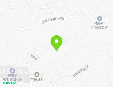 21-28 Seokdong-ro, Jangam-myeon, Buyeo-gun, Chungcheongnam-do, Republic of Korea 21-28 Seokdong-ro, Jangam-myeon, Buyeo-gun, Chungcheongnam-do, Republic of Korea Map