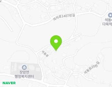21-18 Seokdong-ro, Jangam-myeon, Buyeo-gun, Chungcheongnam-do, Republic of Korea 21-18 Seokdong-ro, Jangam-myeon, Buyeo-gun, Chungcheongnam-do, Republic of Korea Map