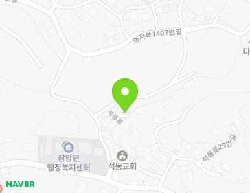 21-20 Seokdong-ro, Jangam-myeon, Buyeo-gun, Chungcheongnam-do, Republic of Korea 21-20 Seokdong-ro, Jangam-myeon, Buyeo-gun, Chungcheongnam-do, Republic of Korea Map