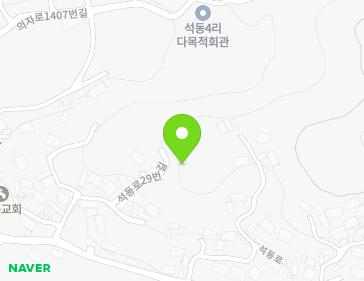 16 Seokdong-ro 29beon-gil, Jangam-myeon, Buyeo-gun, Chungcheongnam-do, Republic of Korea 16 Seokdong-ro 29beon-gil, Jangam-myeon, Buyeo-gun, Chungcheongnam-do, Republic of Korea Map