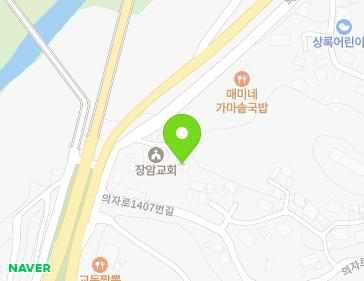 1399-3 Uija-ro, Jangam-myeon, Buyeo-gun, Chungcheongnam-do, Republic of Korea 1399-3 Uija-ro, Jangam-myeon, Buyeo-gun, Chungcheongnam-do, Republic of Korea Map