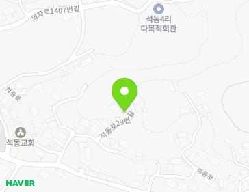 13 Seokdong-ro 29beon-gil, Jangam-myeon, Buyeo-gun, Chungcheongnam-do, Republic of Korea 13 Seokdong-ro 29beon-gil, Jangam-myeon, Buyeo-gun, Chungcheongnam-do, Republic of Korea Map