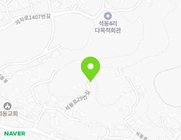 18 Seokdong-ro 29beon-gil, Jangam-myeon, Buyeo-gun, Chungcheongnam-do, Republic of Korea 18 Seokdong-ro 29beon-gil, Jangam-myeon, Buyeo-gun, Chungcheongnam-do, Republic of Korea Map