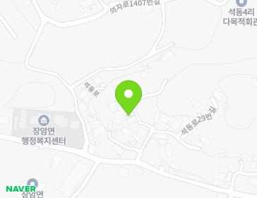 5-3 Seokdong-ro 29beon-gil, Jangam-myeon, Buyeo-gun, Chungcheongnam-do, Republic of Korea 5-3 Seokdong-ro 29beon-gil, Jangam-myeon, Buyeo-gun, Chungcheongnam-do, Republic of Korea Map