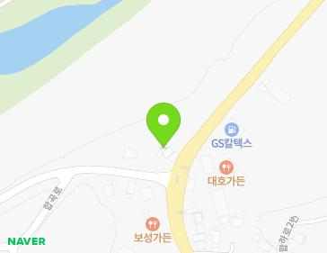 355 Majeong-ro, Jangam-myeon, Buyeo-gun, Chungcheongnam-do, Republic of Korea 355 Majeong-ro, Jangam-myeon, Buyeo-gun, Chungcheongnam-do, Republic of Korea Map