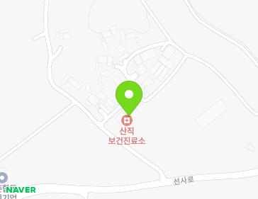14-2 Seonsa-ro 373beon-gil, Chochon-myeon, Buyeo-gun, Chungcheongnam-do, Republic of Korea 14-2 Seonsa-ro 373beon-gil, Chochon-myeon, Buyeo-gun, Chungcheongnam-do, Republic of Korea Map