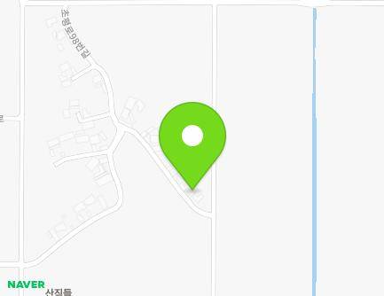 38-11 Chopyeong-ro 98beon-gil, Chochon-myeon, Buyeo-gun, Chungcheongnam-do, Republic of Korea Map