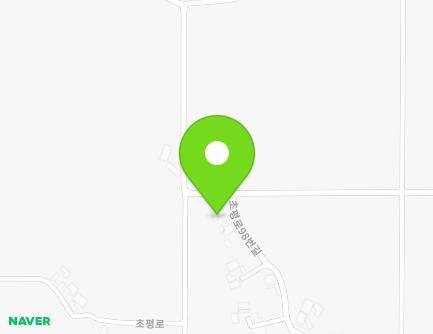 51 Chopyeong-ro 98beon-gil, Chochon-myeon, Buyeo-gun, Chungcheongnam-do, Republic of Korea Map